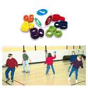 Scatterball