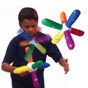 Catch-A-Color Jaxball