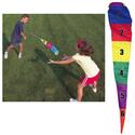 Catch-A-Color Comet