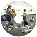 The Ultimate Tinikling Dvd