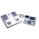 Tanita 300wa Composition Wrestling Scale