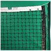 Edwards Tennis Net