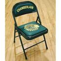 Prep Custom Court Chairs