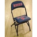 Varsity Custom Court Chairs