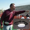 Voice Blaster (Hands Free Megaphone)