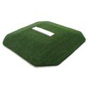 Proper Pitch Youth Training Mound