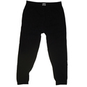 3/4 Compression Tights