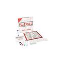 Sudoku The Board Game