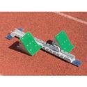 Elite Starting Block