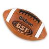 Wilson Football