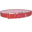 Baseball Belts-One Size Fits All