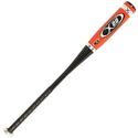 Mac New X88 -9 Youth Bsb Bat
