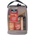 Revivex Boot Care Kits