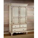 Wilshire Armoire