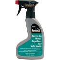 Revivex Soft Shell Water Repellent - 10oz