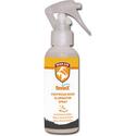 Revivex Footwear Odor Eliminator - 4oz