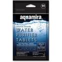 Aquamira Tablets