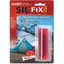 Sil Fix Repair Kit
