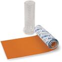 Tenacious Clean Tape