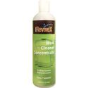 Revivex Wool Cleaner