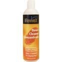 Revivex Down Cleaner