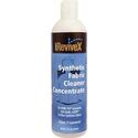Revivex Synthetic Fabric Cleaner