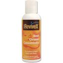 Revivex Boot Cleaner & Conditioner