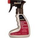 Revivex Outerwear Water Repellent