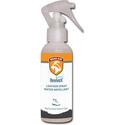 Revivex Leather Spray 4oz