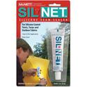 Silnet