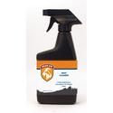 Gear Aid Boat Cleaner - 16oz