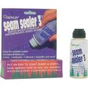 Seam Sealer #3