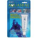 Aquaseal 3/4 oz Adhesive and Sealant