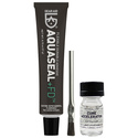 Aquaseal 3/4 oz. Adhesive and Sealant with Cotol-240