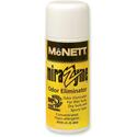 Mirazyme