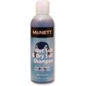 Wet & Dry Suit Shampoo