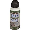 Aquaseal Seam Sealer