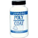 Aquaseal Polycoat