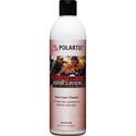 Polartec Powercare Cleaner