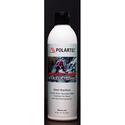 Polartec Powercare Repellent