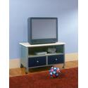 Universal Youth Tv Stand