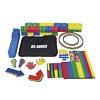 Motor Skills Activity Set