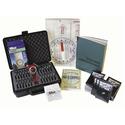 Compass Education Set