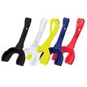 Junior Mouthguard with Strap