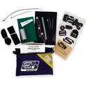 Ultralight Gear Repair Kit