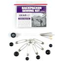 Backpacker Sewing Kit