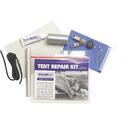 Gear Aid Field Tent Repair Kit