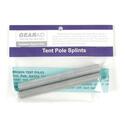 Gear Aid Tent Pole Splints