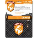 Gear Aid Family Camping Kit