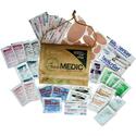 Travel Medic